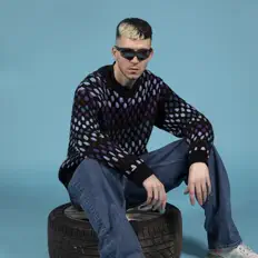 Ascolta Michel, guarda video musicali, leggi la biografia, vedi le date del tour & altro!
