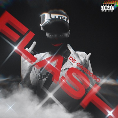 Flash - Single