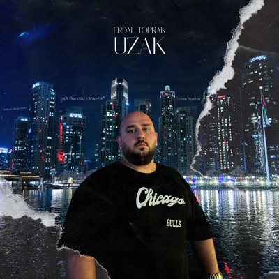 Uzak - Single