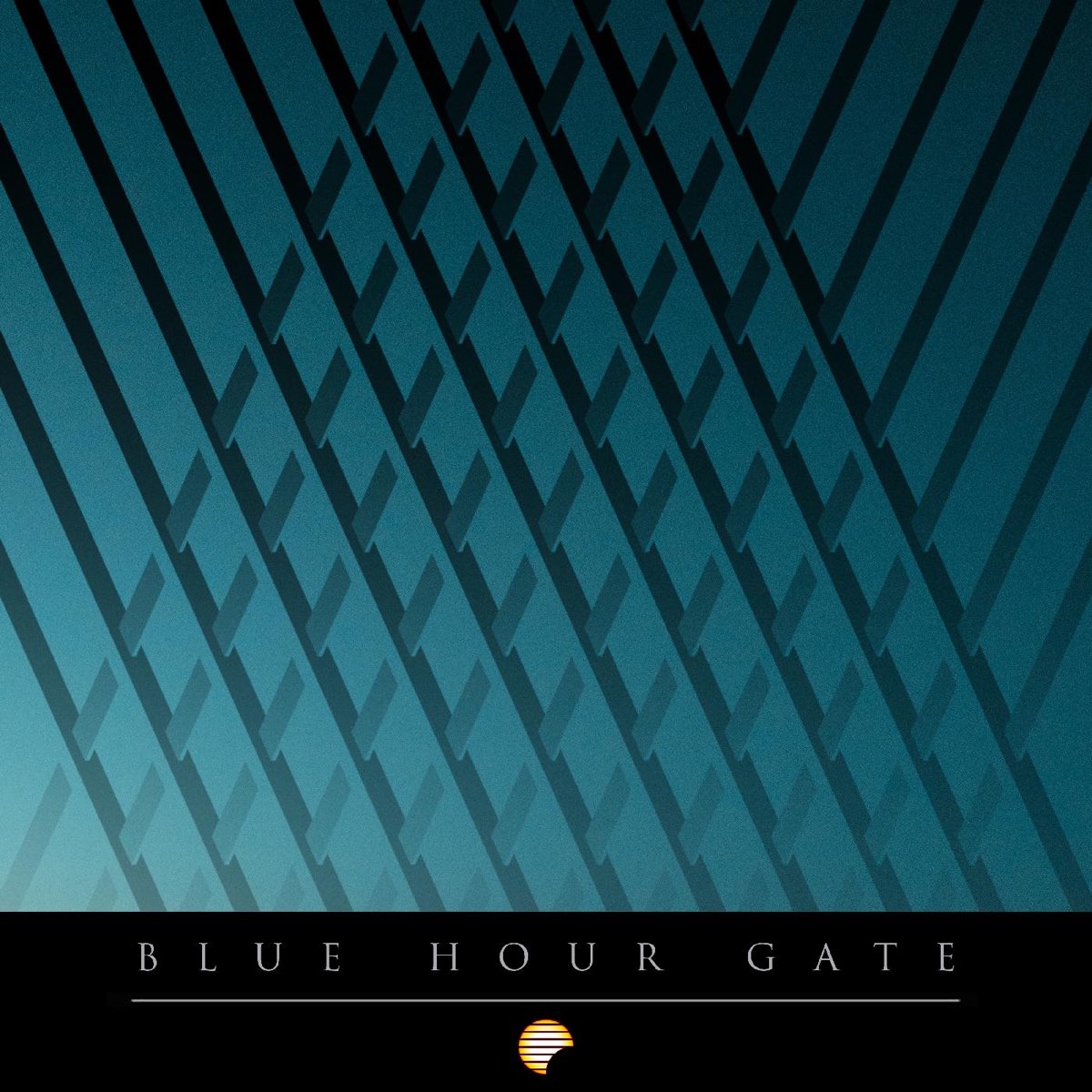Counting Down The Days Lyrics Magna Carta Cartel ‎Blue Hour Gate - Single by MCC [Magna Carta Cartel] on Apple Music