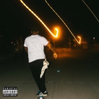 Stagnant - Single - Cam Hayden