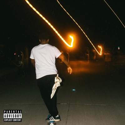 Stagnant - Single