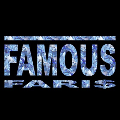 Famous - Single