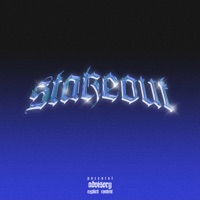 Stakeout - Single - Jay Siliezår