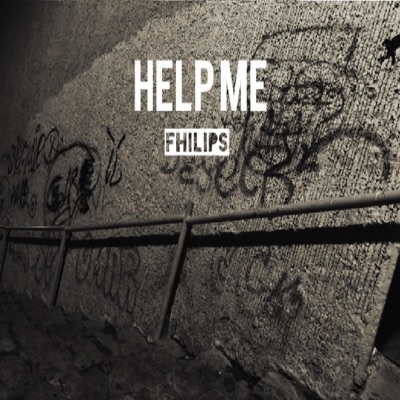Help me - Single