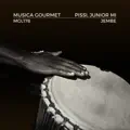 Junior