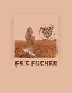 Listen to Goldwölff, watch music videos, read bio, see tour dates & more!