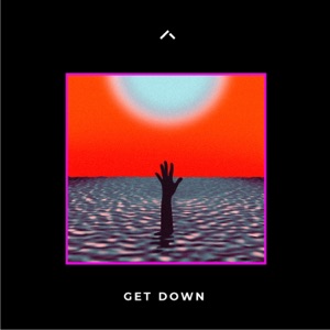 Get Down - Single