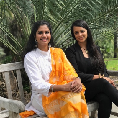 Im Wunderschönen Monat Mai - Single