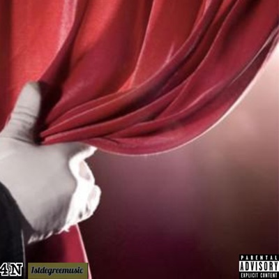 Ike Berry the Great - EP