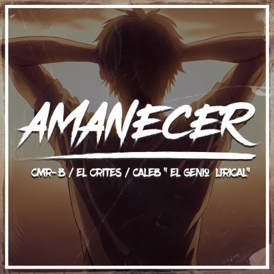 Amanecer - Single