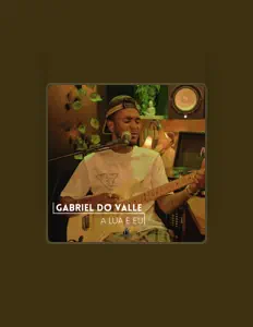 Listen to Do Valle, watch music videos, read bio, see tour dates & more!