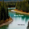 River Flows - Single