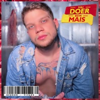 Vai Doer Bem Mais - Single - Bendor & Vivazz