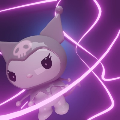 Игрушка - Single