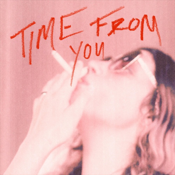 Time From You