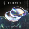 Let It Out - Single