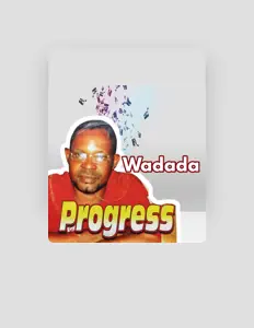 聆聽 Emperor Wadada、觀看音樂影片、閱讀小傳、查看巡演日期等！