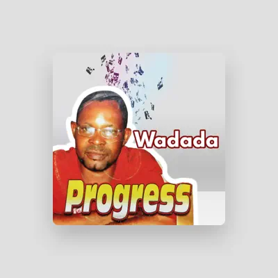 Listen to Emperor Wadada, watch music videos, read bio, see tour dates & more!