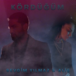 Kördüğüm