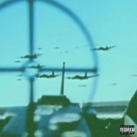 Monster - Single - Safran