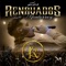 Lady Gaga (En Vivo) - Los Renovados De Monterrey lyrics
