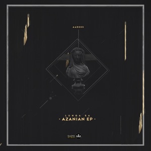 Azanian - Single