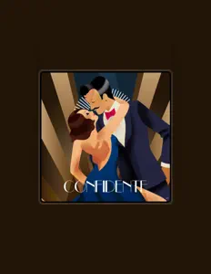 收听 Mafud、观看音乐视频、阅读小传、查看巡演日期等 ！