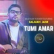 Tumi Amar feat Salman Jaim Single