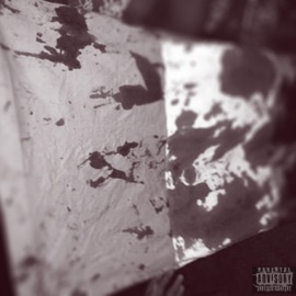 For My City Lanor & HBKid