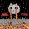 Mad Drum - Chris Oliver lyrics