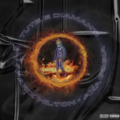Tute e Diamanti - Single
