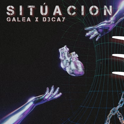 Situacion - Single
