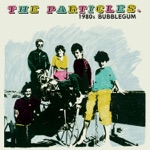 The Particles - Family Life