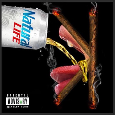 Opportunity - Single