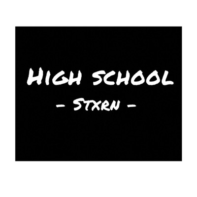 High School - Single