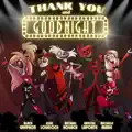 Thank You And Goodnight