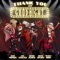 Thank You and Goodnight (feat. Elsie Lovelock, Michael Kovach, Krystal LaPorte & Michelle Marie) artwork