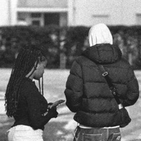 l'avenir - Single - Raw Studio & Daclane