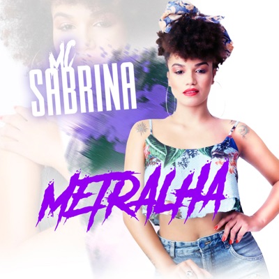 Metralha - Single