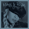 Mary Jane (All Night Long) [feat. LL Cool J] [Remix] - Mary J. Blige