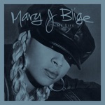 Mary J. Blige - I'm Goin' Down (feat. Mr. Cheeks)