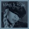 I'm Goin' Down (feat. Mr. Cheeks) - Mary J. Blige lyrics