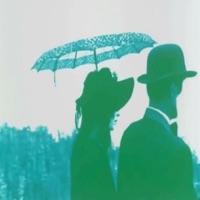 magazines.. - Single - Shawn Sinatra