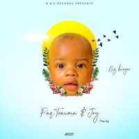 Goons (feat. Zarar ibad) - Single - Big Burger