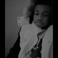 Motion - Single - Mako's Eclipse!