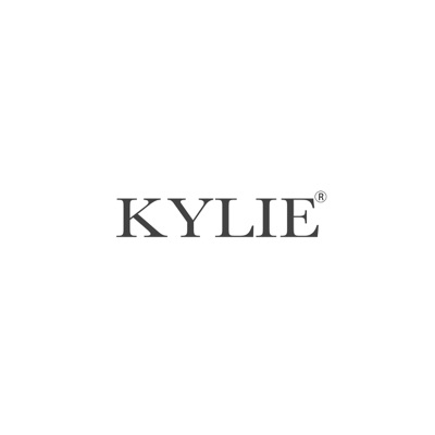 Kylie - Single