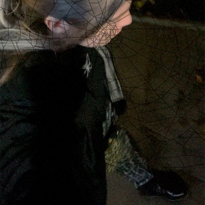 Unidentifiable - Single