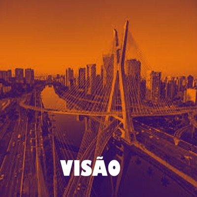 Visão - Single