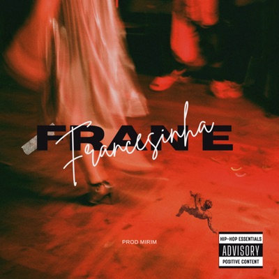 Francesinha - Single